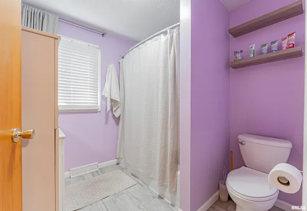 $160,000 | 621 North Vine Street, Mount Pulaski, IL 62548