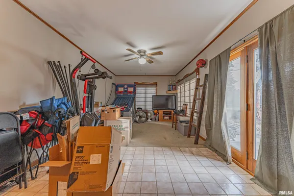 $160,000 | 621 North Vine Street, Mount Pulaski, IL 62548