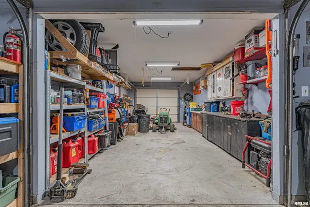 $150,000 | 621 North Vine Street, Mount Pulaski, IL 62548