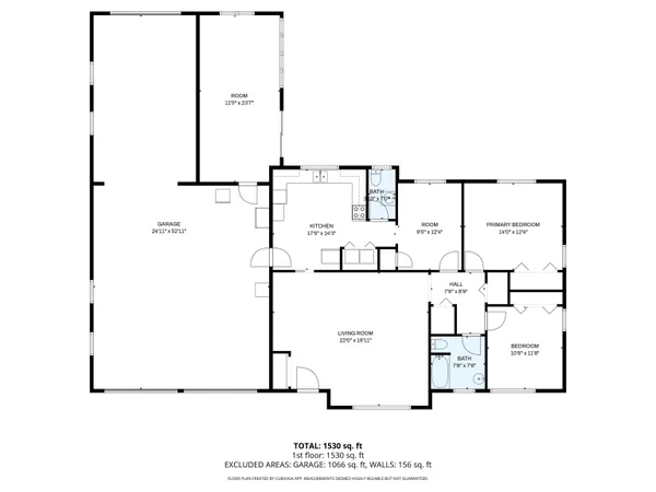$160,000 | 621 North Vine Street, Mount Pulaski, IL 62548