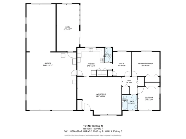 $150,000 | 621 North Vine Street, Mount Pulaski, IL 62548