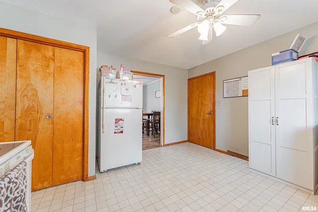 $150,000 | 621 North Vine Street, Mount Pulaski, IL 62548