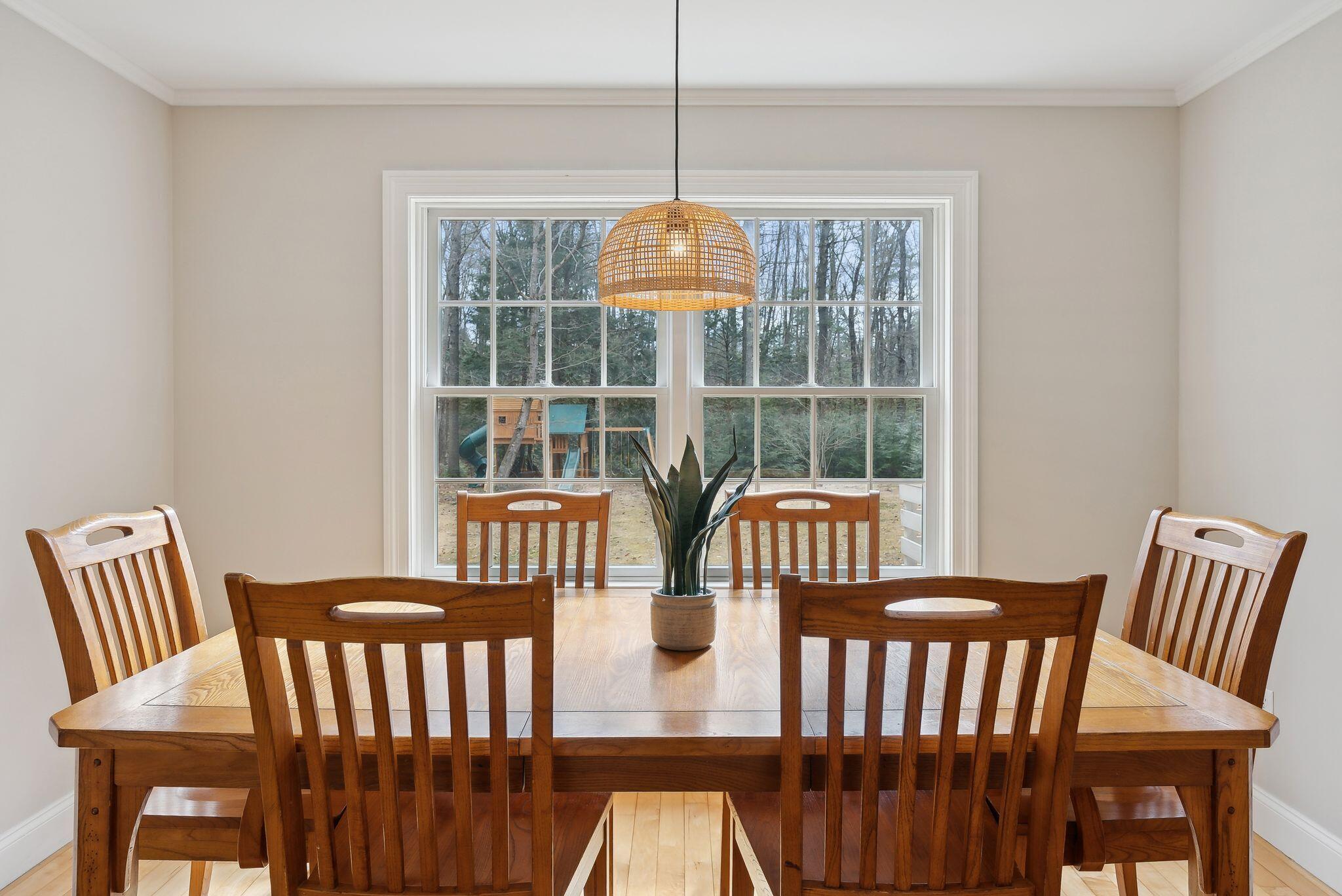 20 Edes Road Cumberland Center, ME 04021 - Photo 19 of 45 35_DSC06982