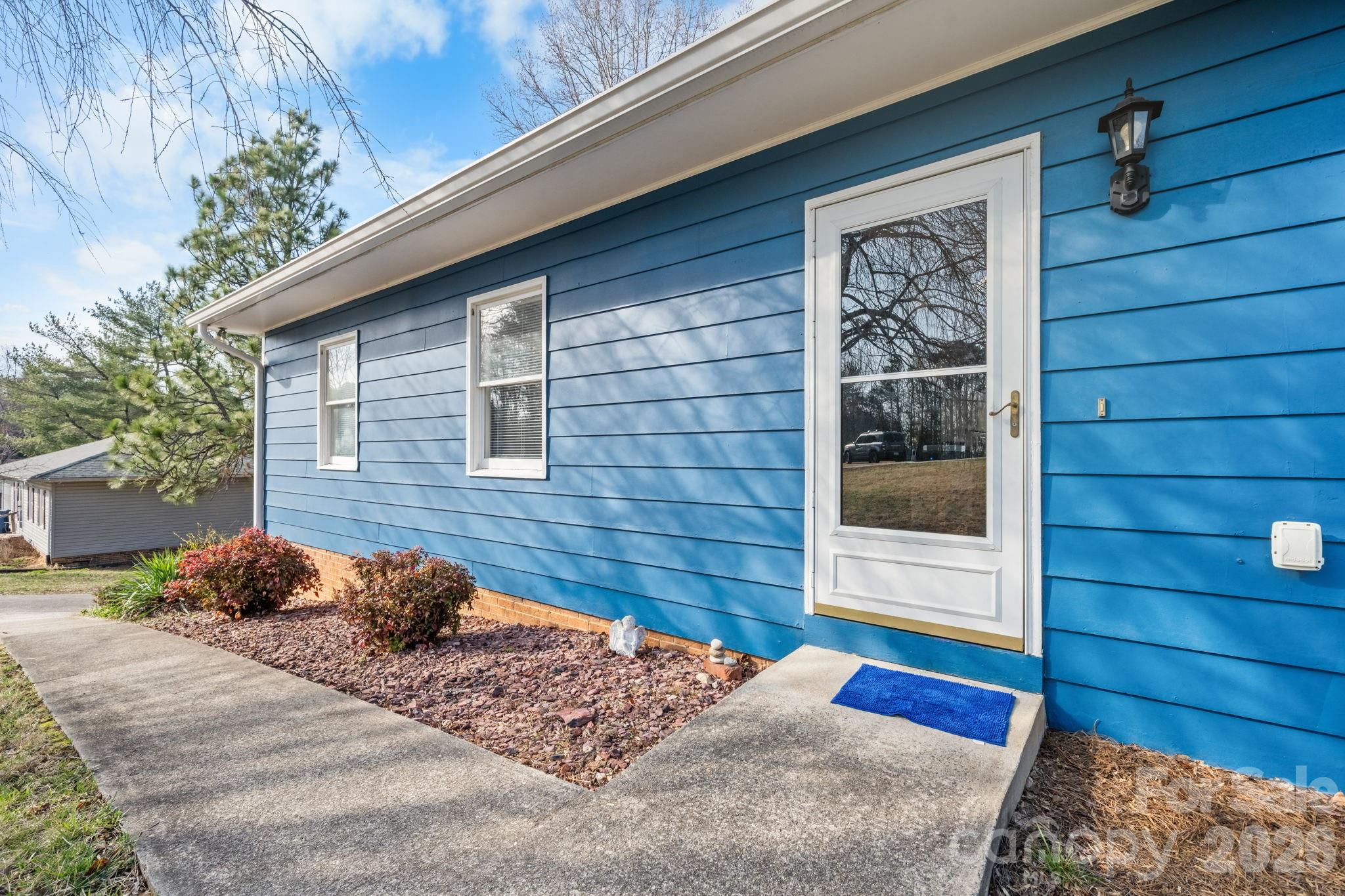 3384 Sheely Road Lenoir, NC 28645 - Photo 8 of 28