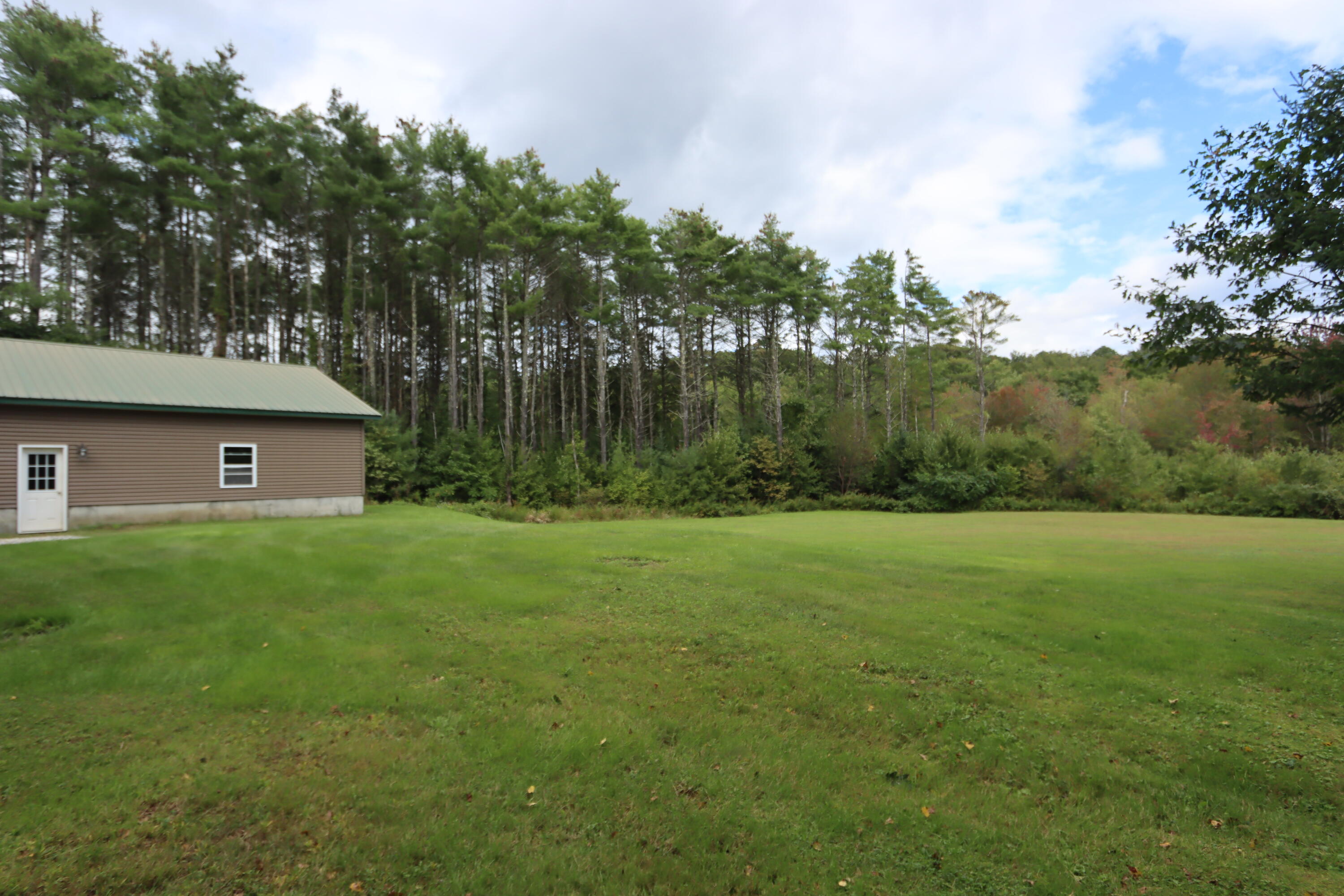 256 Church Hill Road Leeds, ME 04263 - Photo 60 of 60 IMG_5596