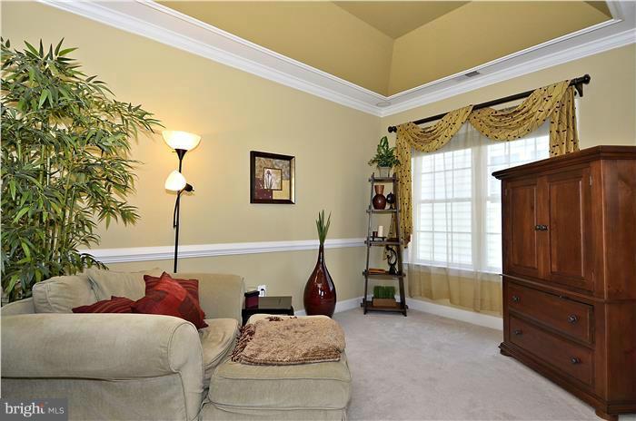 23117 Persimmon Ridge Road Clarksburg, MD 20871 - Photo 22 of 30 Interior (General)