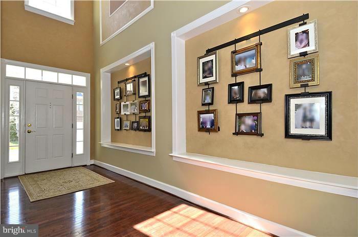 23117 Persimmon Ridge Road Clarksburg, MD 20871 - Photo 8 of 30 Interior (General)