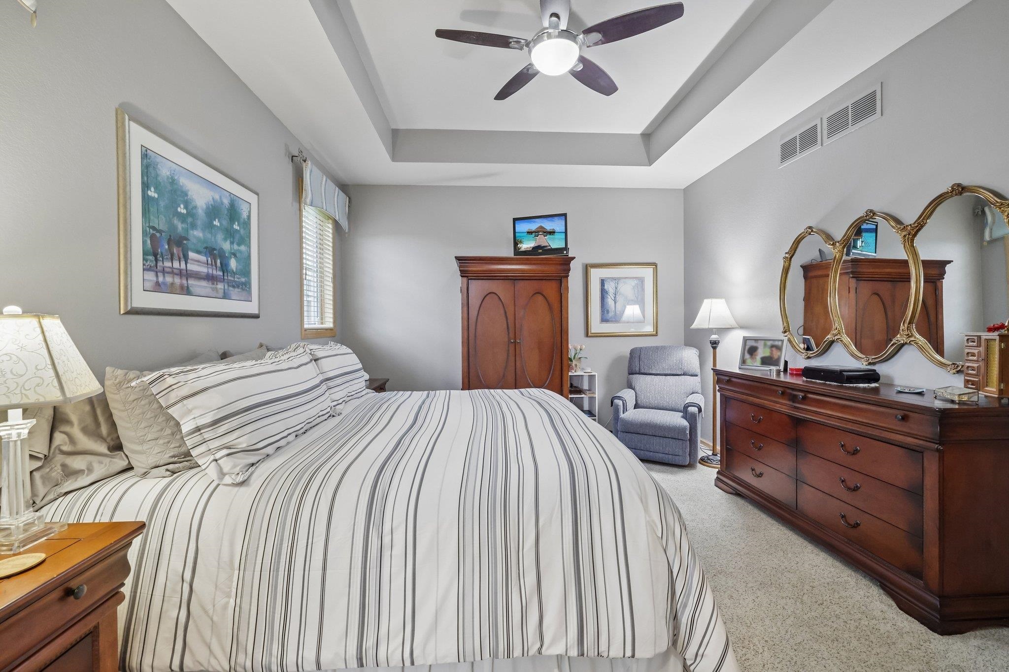 419 Bella Way Sun Prairie, WI 53590 - Photo 23 of 43 Gallery Image 23