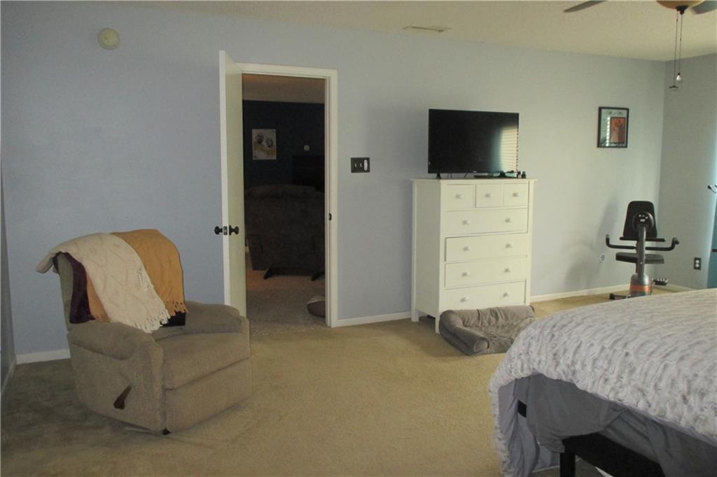 9986 Split Rock Way Indianapolis, IN 46234 - Photo 14 of 28