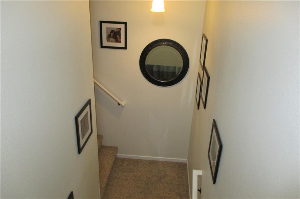 9986 Split Rock Way Indianapolis, IN 46234 - Photo 21 of 28
