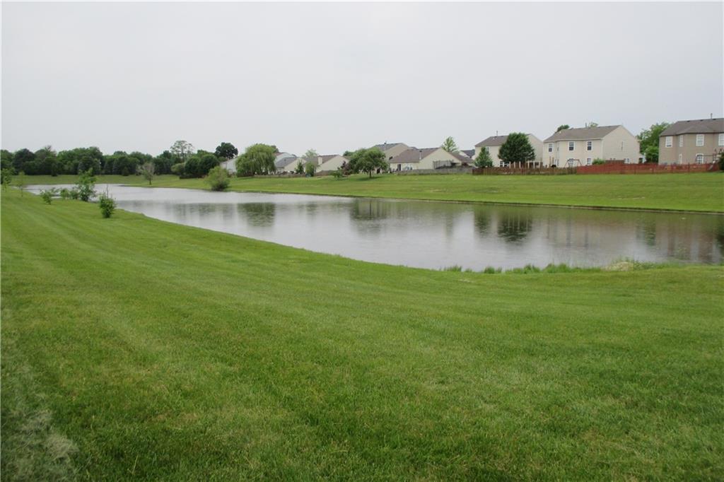 9986 Split Rock Way Indianapolis, IN 46234 - Photo 28 of 28