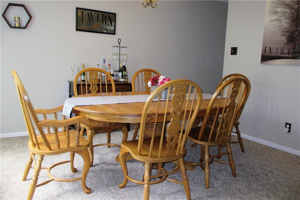 9986 Split Rock Way Indianapolis, IN 46234 - Photo 3 of 28