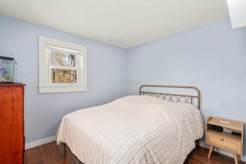 4 Maple Avenue Sudbury, MA 01776 - Photo 8 of 23