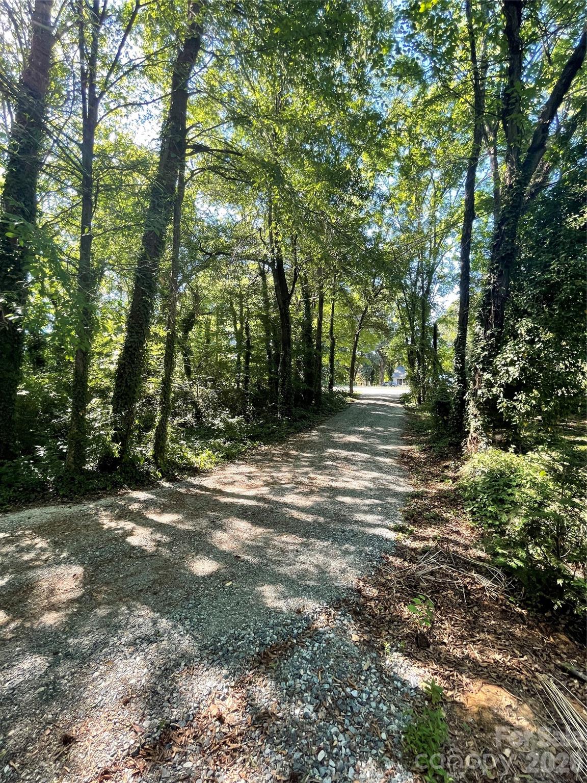2507 Long Ferry Road Salisbury, NC 28146 - Photo 3 of 23