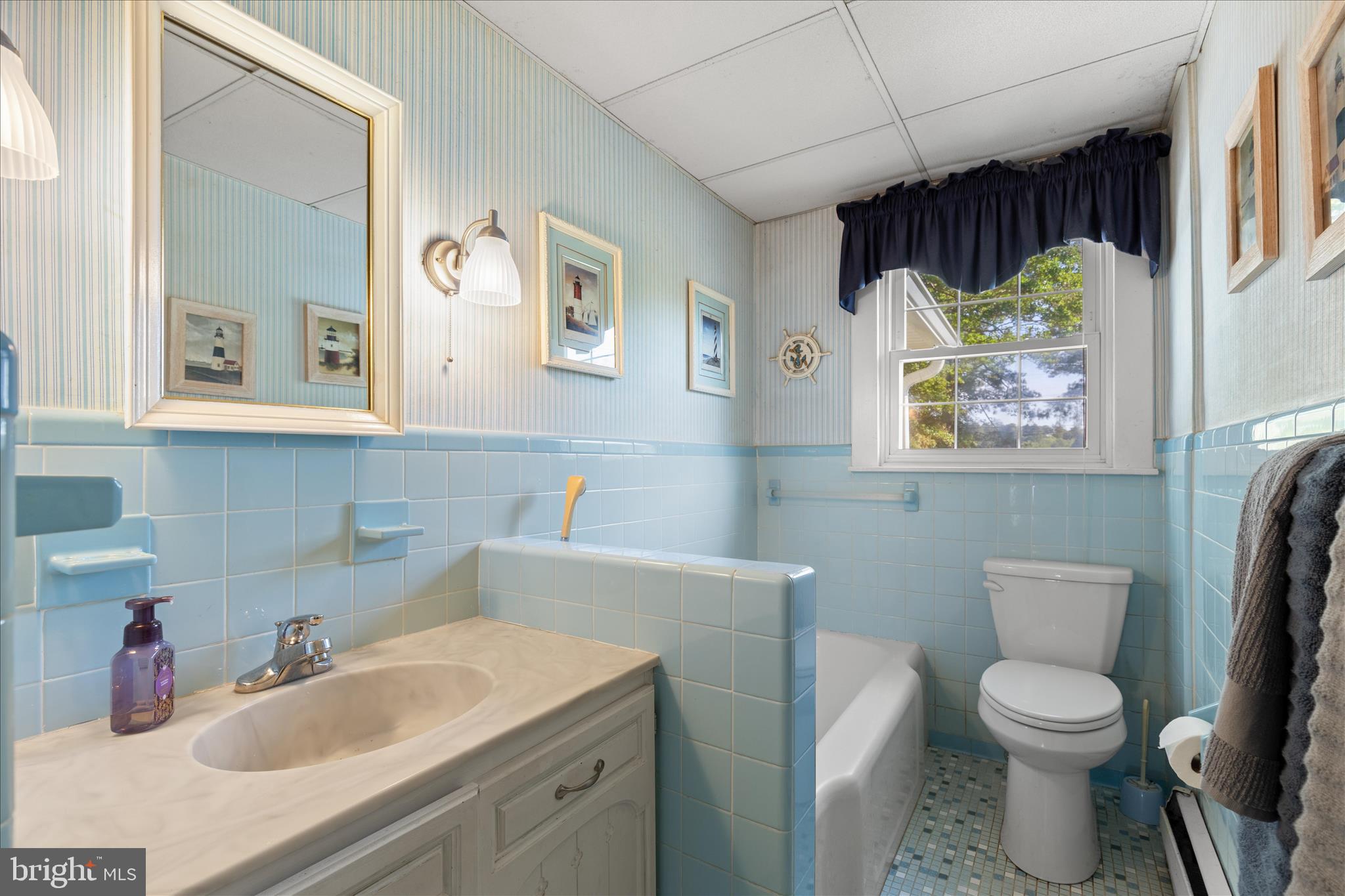 38085 Beach Road Coltons Point, MD 20626 - Photo 14 of 44