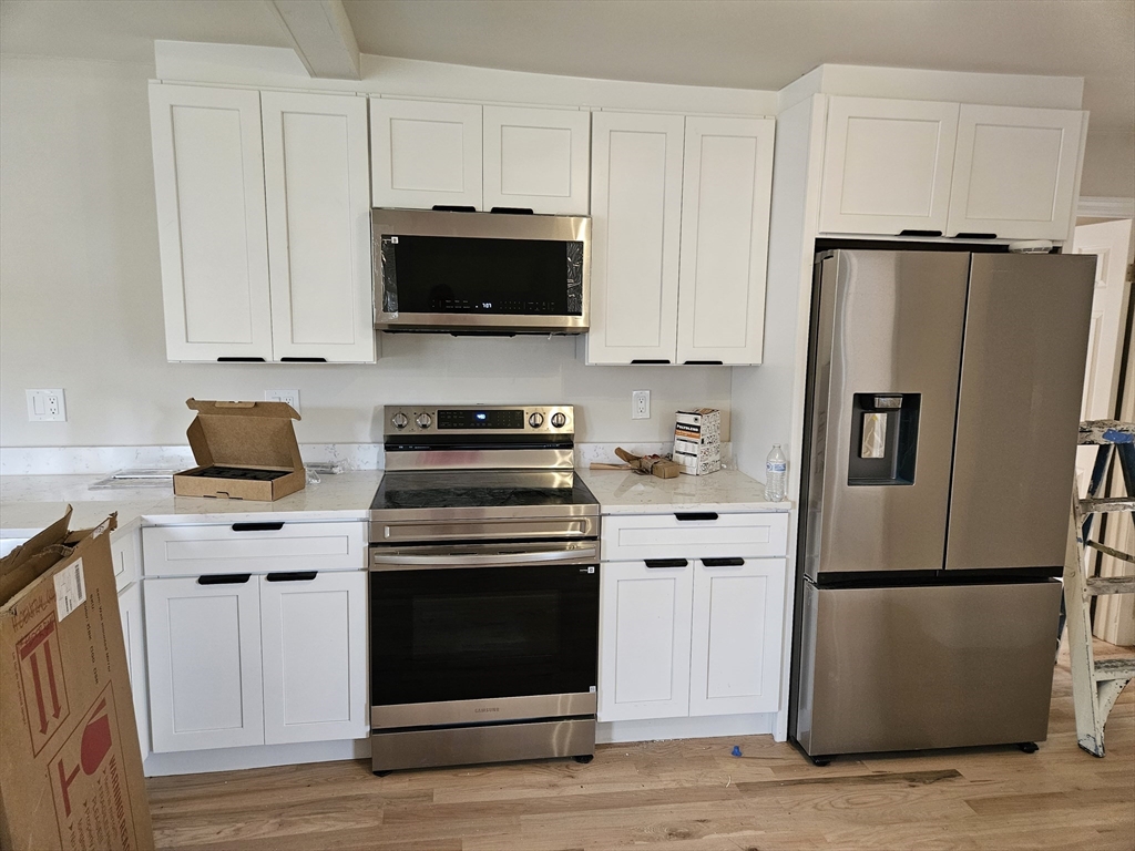 27-29 Catacunemaug Road Shirley, MA 01464 - Photo 3 of 19