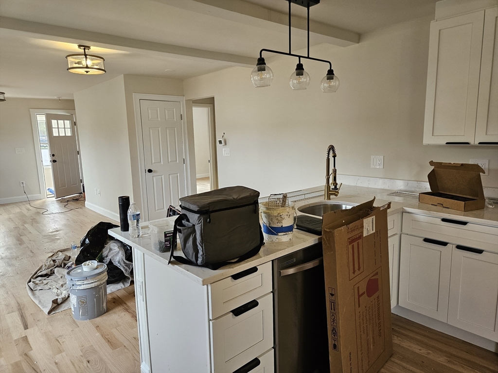 27-29 Catacunemaug Road Shirley, MA 01464 - Photo 4 of 19