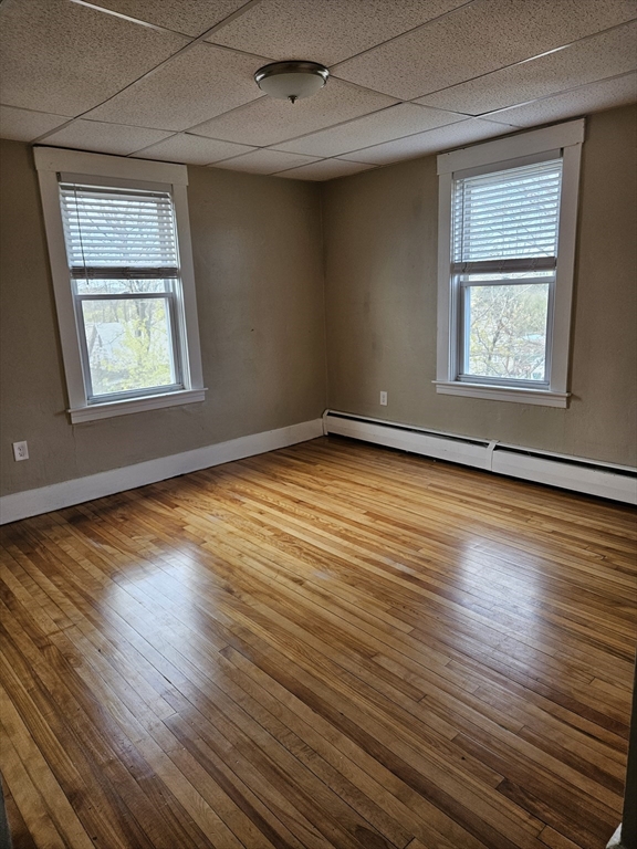 27-29 Catacunemaug Road Shirley, MA 01464 - Photo 8 of 19