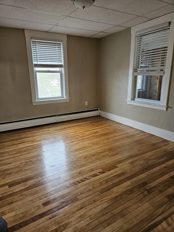 27-29 Catacunemaug Road Shirley, MA 01464 - Photo 9 of 19