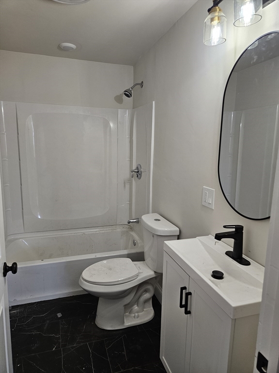 27-29 Catacunemaug Road Shirley, MA 01464 - Photo 10 of 19