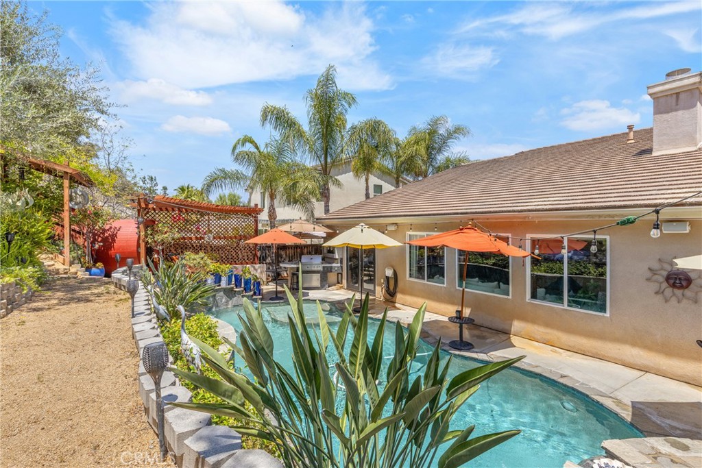 17059 Noble View Circle Riverside, CA 92503 - Photo 40 of 55