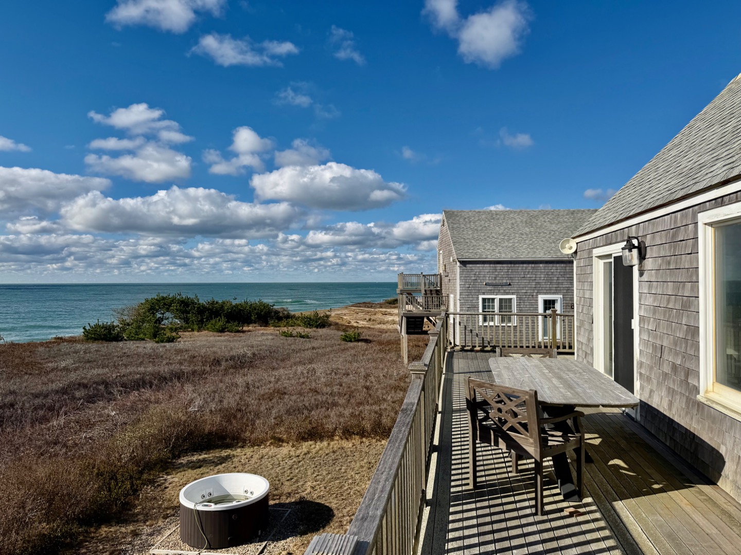 16 Sheep Pond Road Nantucket, MA 02554 - Photo 4 of 59