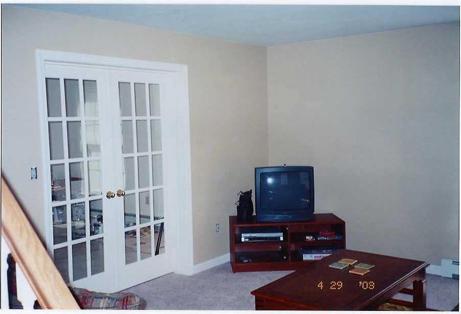 96 Brown Road Wiscasset, ME 04578 - Photo 10 of 21 Photo