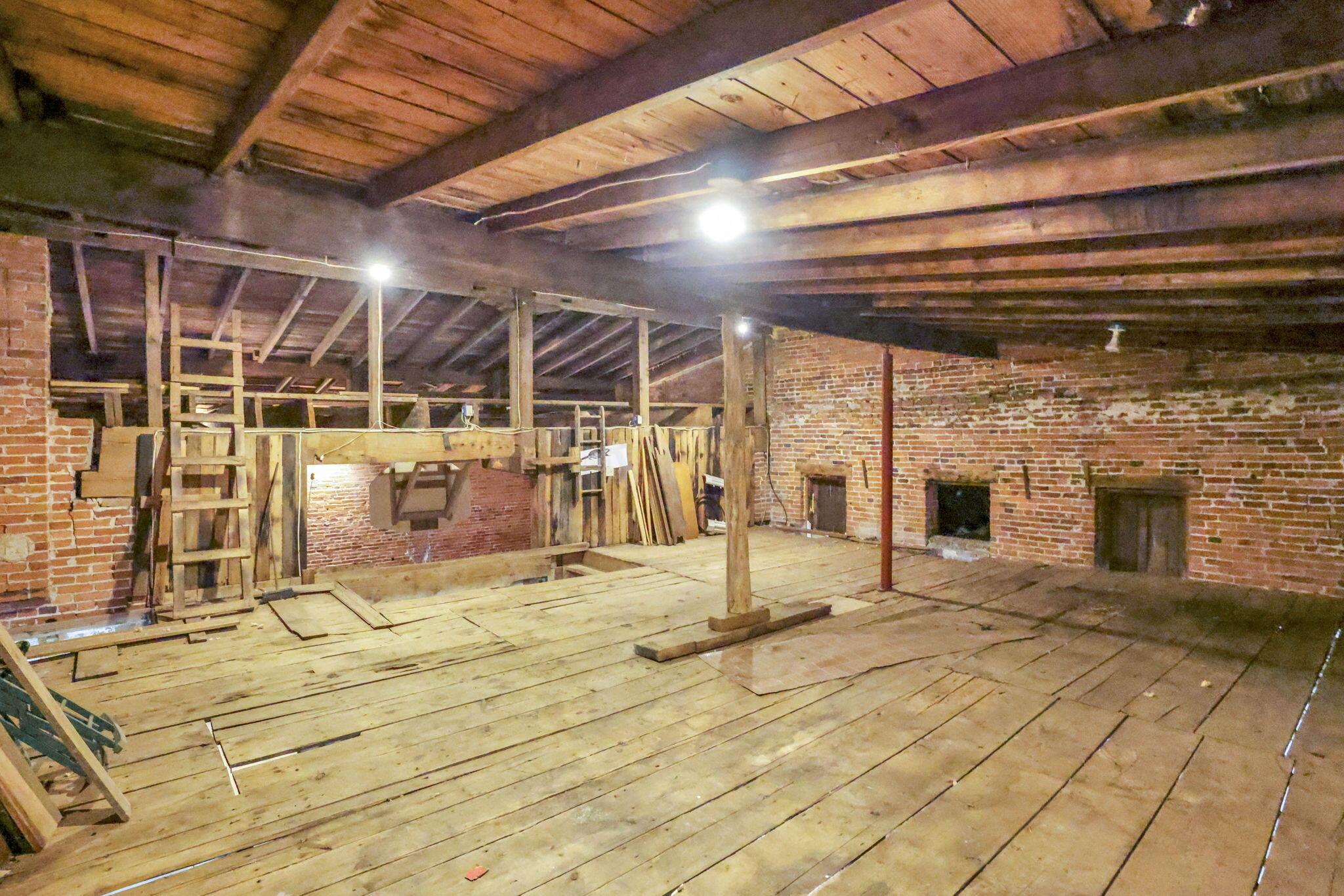 334 Old Columbus Road Springfield, OH 45505 - Photo 112 of 127 127-web-or-mls-GR7A4449