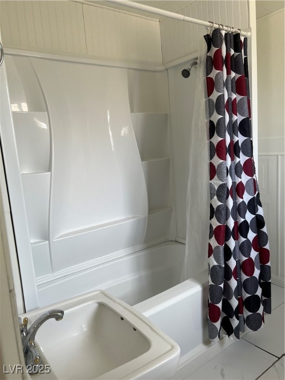 17 2nd Street McGill, NV 89318 - Photo 11 of 12