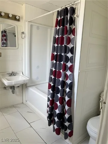 $159,000 | 17 2nd Street, McGill, NV 89318