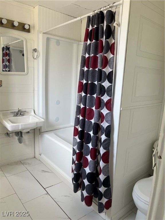 17 2nd Street McGill, NV 89318 - Photo 12 of 12