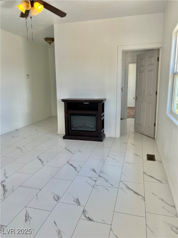 17 2nd Street McGill, NV 89318 - Photo 2 of 12