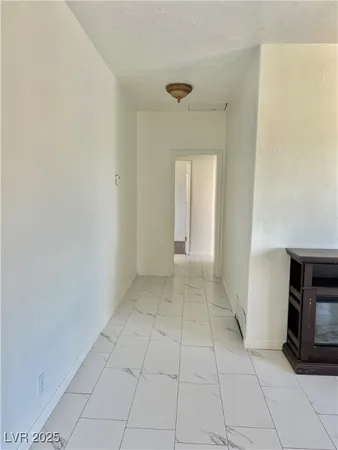 $149,000 | 17 2nd Street, McGill, NV 89318