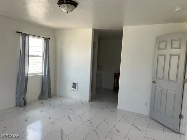 $149,000 | 17 2nd Street, McGill, NV 89318