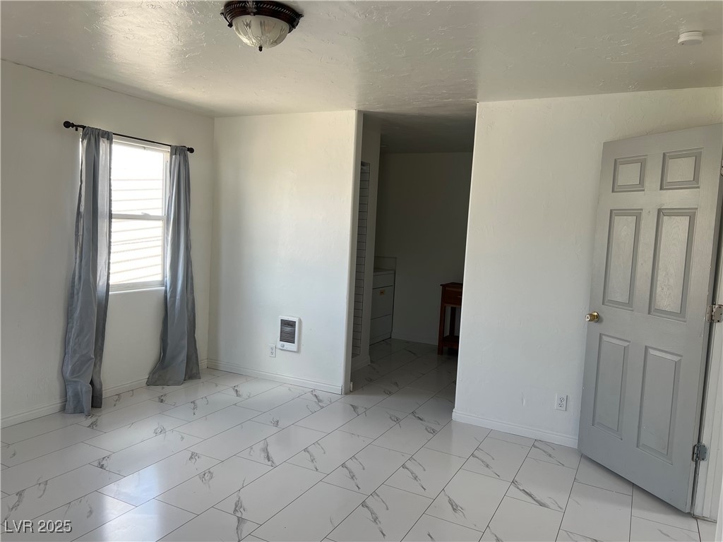 17 2nd Street McGill, NV 89318 - Photo 4 of 12