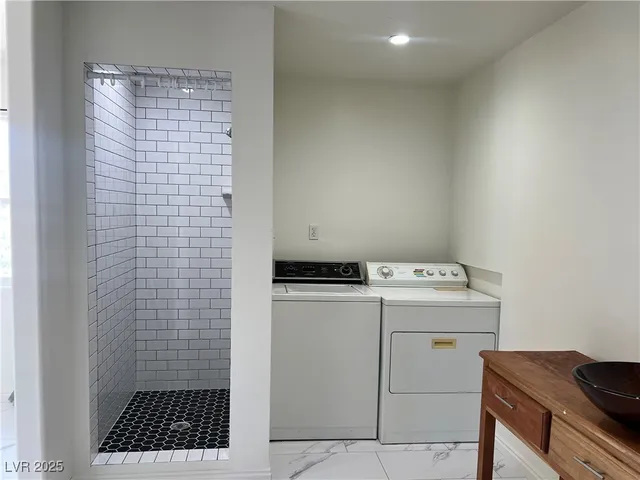 $159,000 | 17 2nd Street, McGill, NV 89318