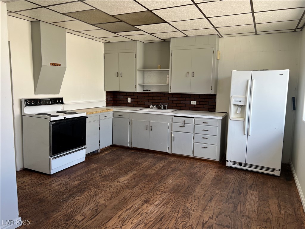 17 2nd Street McGill, NV 89318 - Photo 6 of 12