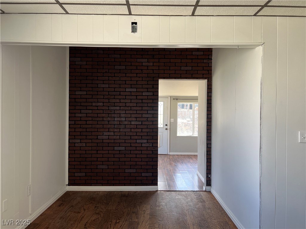 17 2nd Street McGill, NV 89318 - Photo 7 of 12