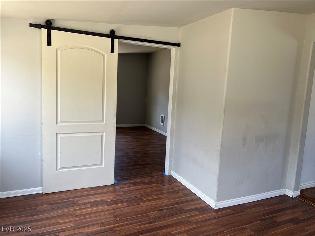 17 2nd Street McGill, NV 89318 - Photo 8 of 12