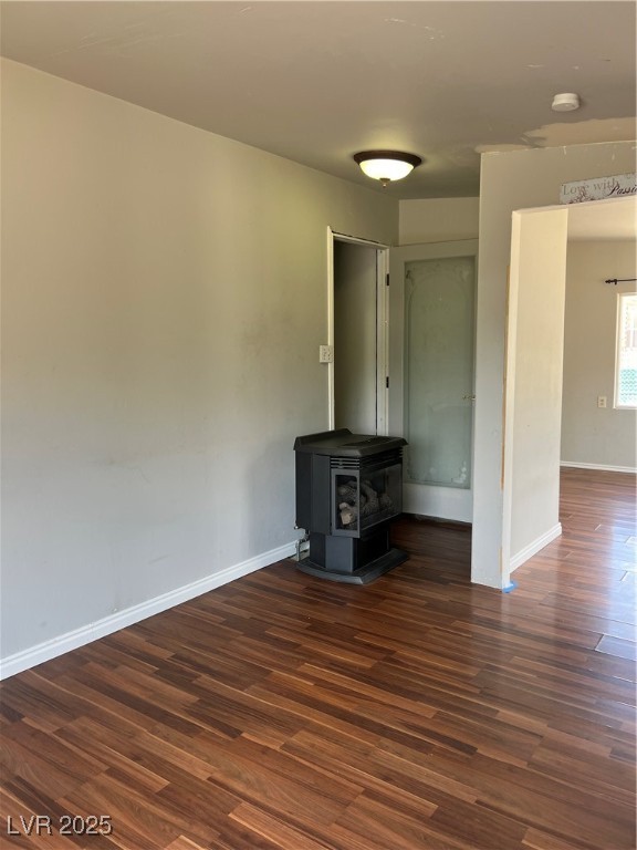 17 2nd Street McGill, NV 89318 - Photo 9 of 12