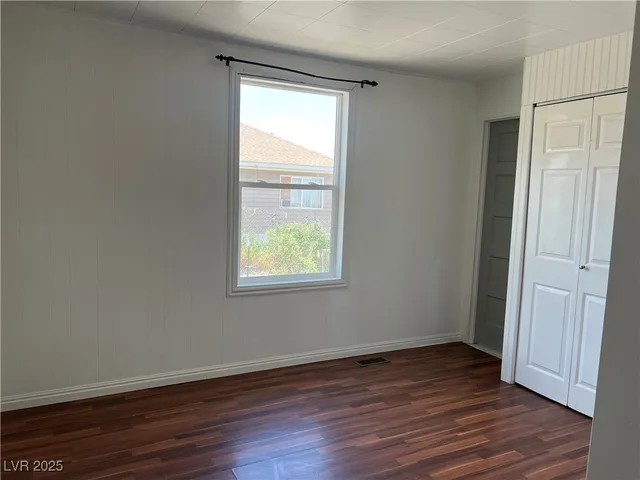 $159,000 | 17 2nd Street, McGill, NV 89318