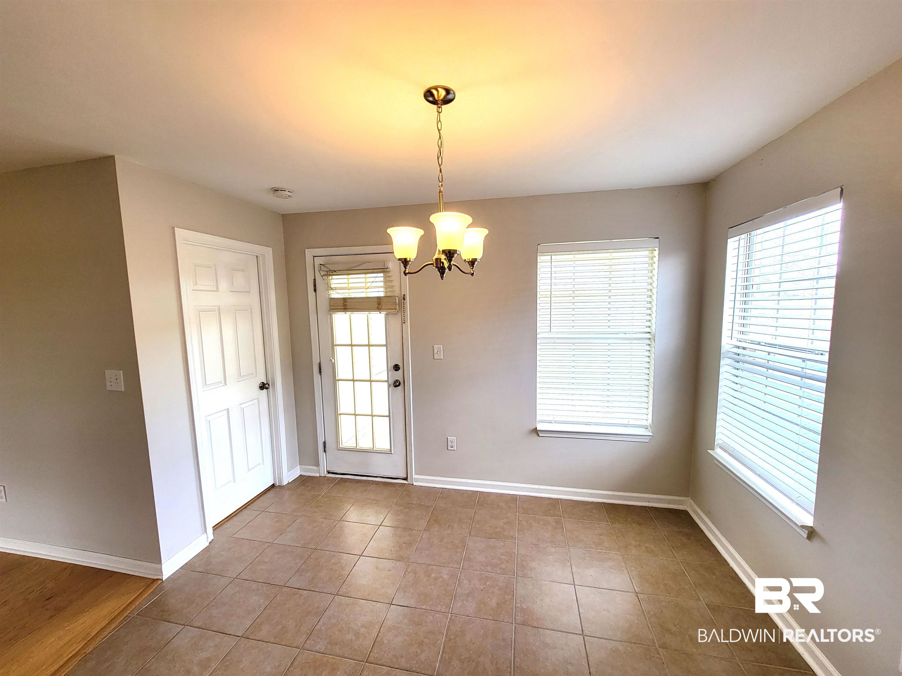 9035 Sherman Road Foley, AL 36535 - Photo 7 of 24