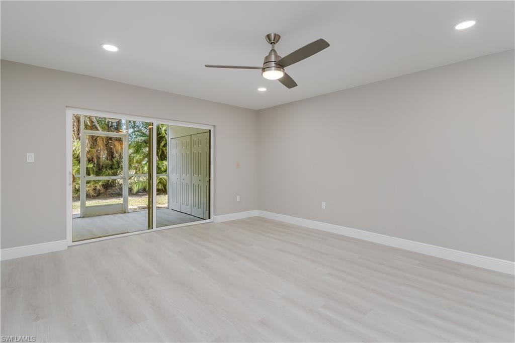 5419 Rattlesnake Hammock Road, Unit 107F Naples, FL 34113 - Photo 18 of 33