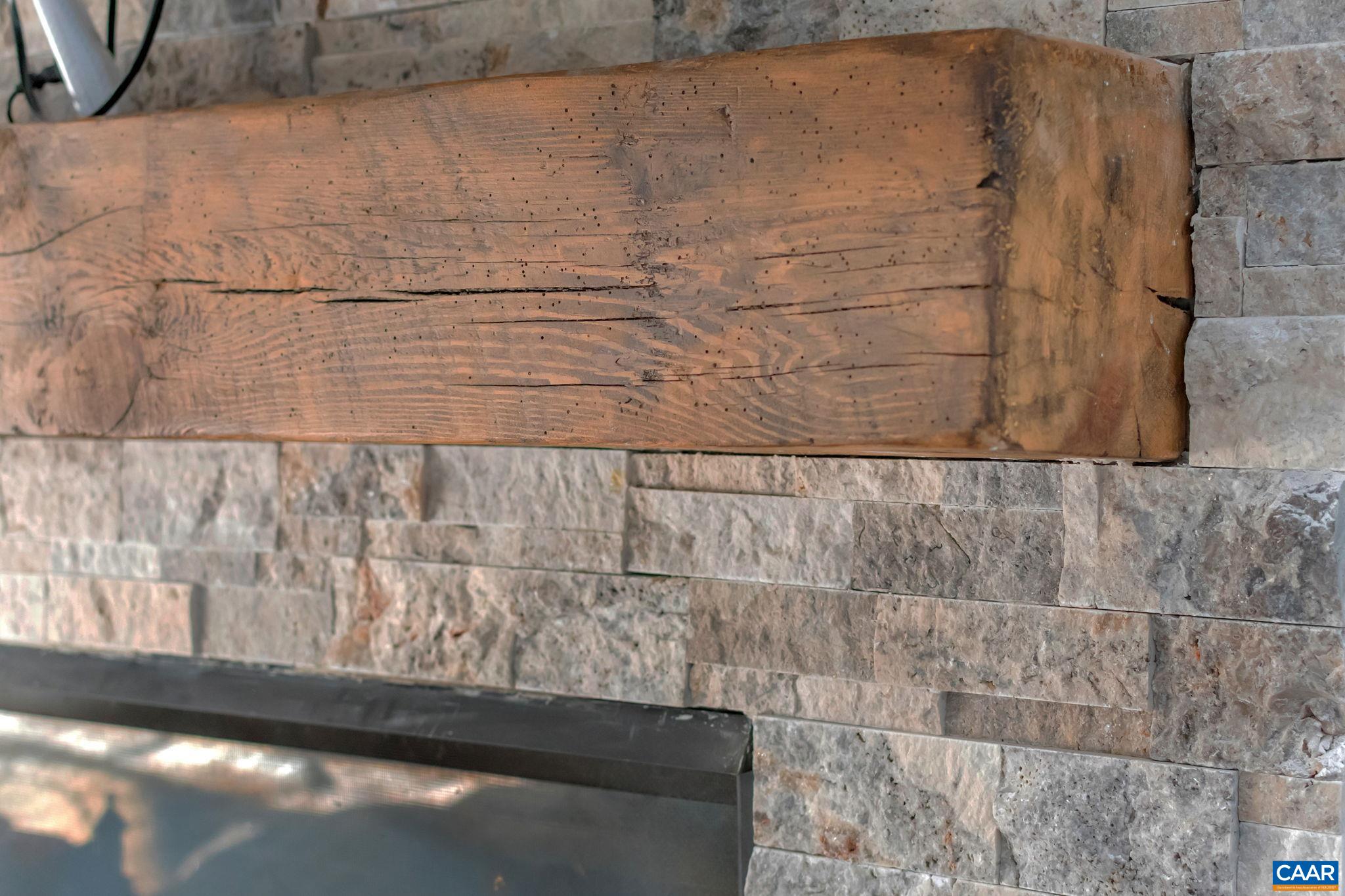 1416 Decatur Drive Charlottesville, VA 22911 - Photo 11 of 62