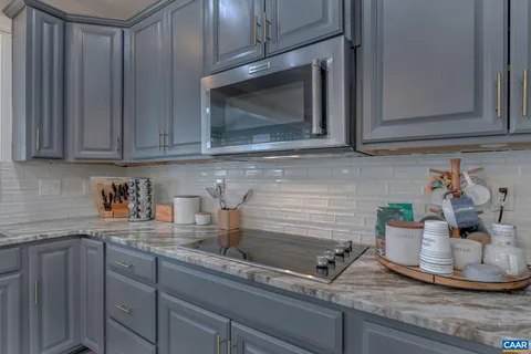 $650,000 | 1416 Decatur Drive, Charlottesville, VA 22911
