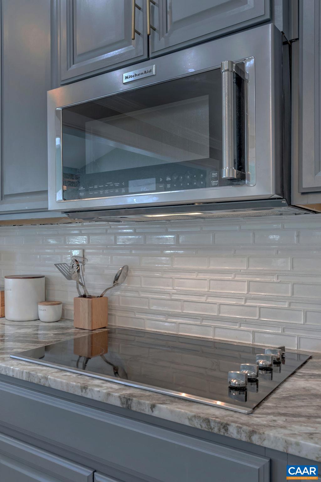 1416 Decatur Drive Charlottesville, VA 22911 - Photo 21 of 62