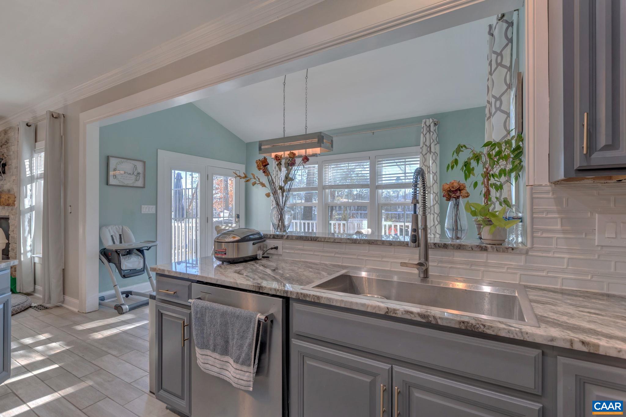 1416 Decatur Drive Charlottesville, VA 22911 - Photo 23 of 62