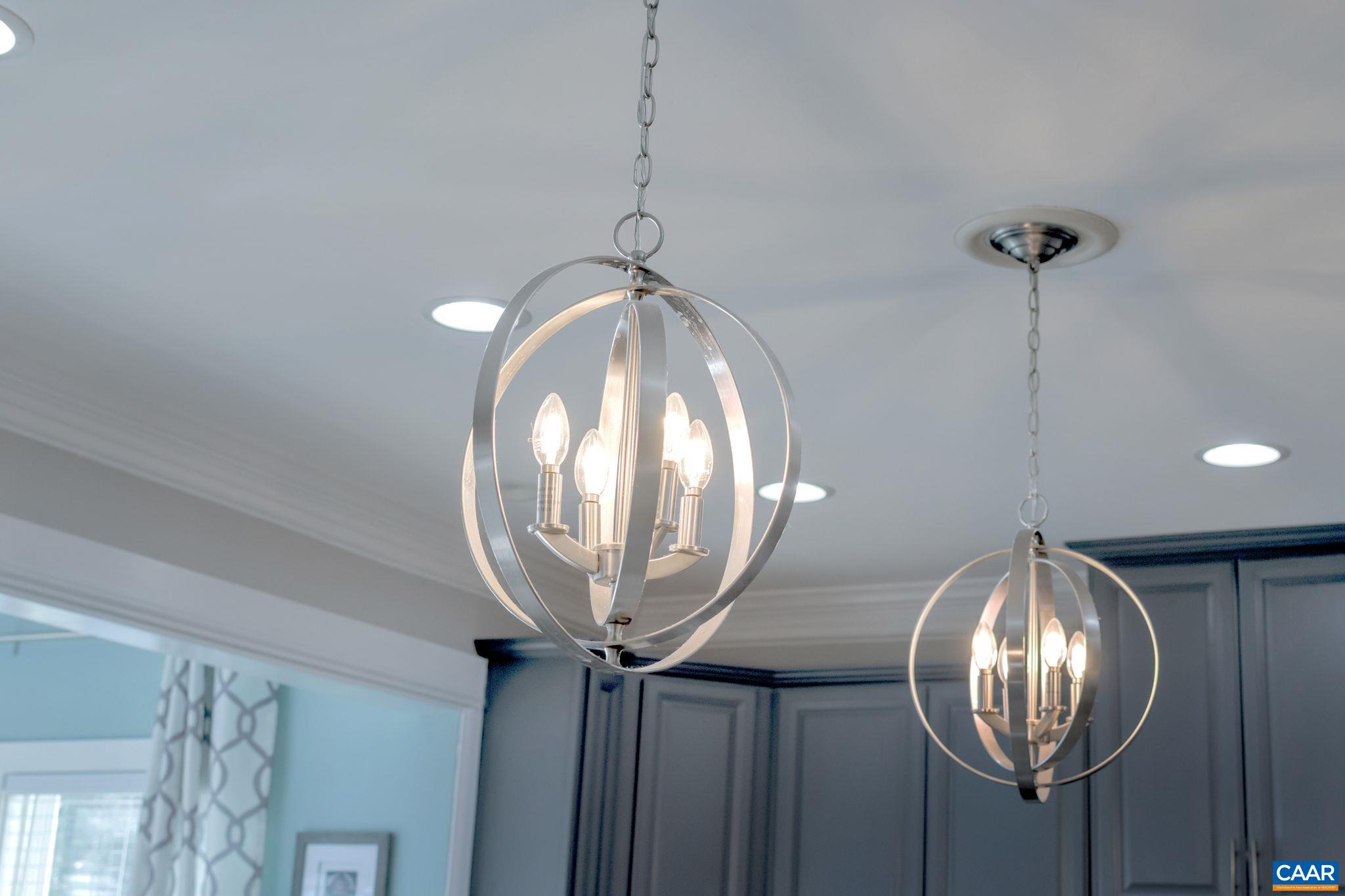 1416 Decatur Drive Charlottesville, VA 22911 - Photo 24 of 62