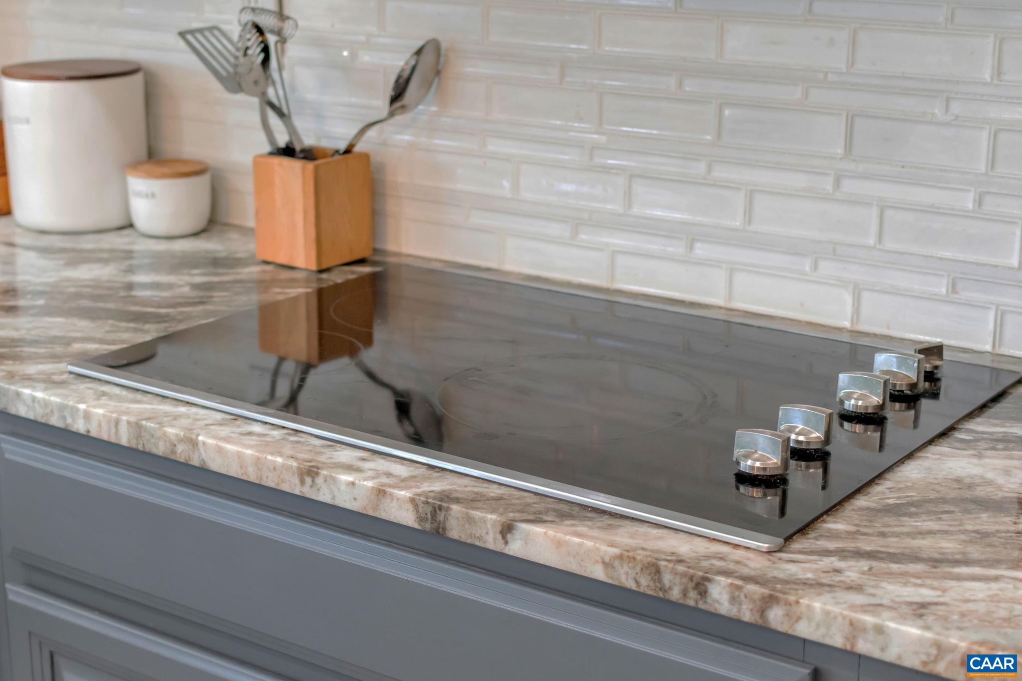 1416 Decatur Drive Charlottesville, VA 22911 - Photo 26 of 62