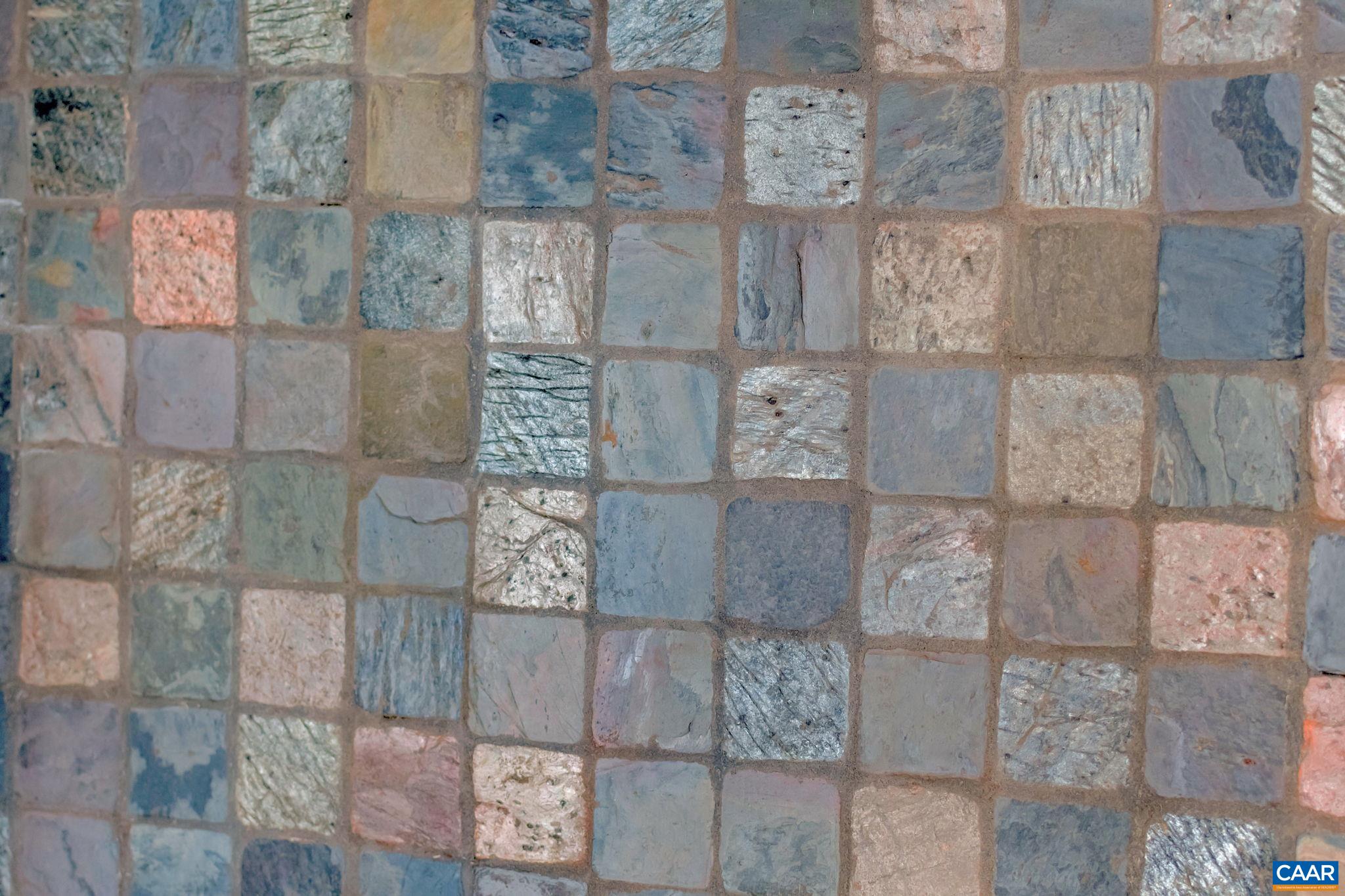 1416 Decatur Drive Charlottesville, VA 22911 - Photo 28 of 62